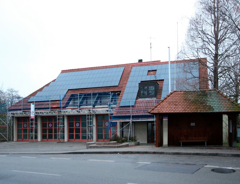 MikroŹródła, Mikro Źródła